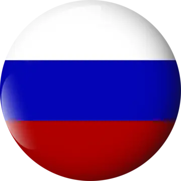 Russian Federation