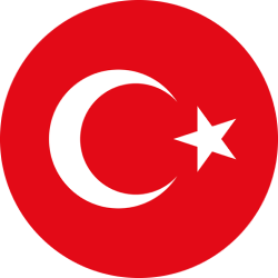 Turkey