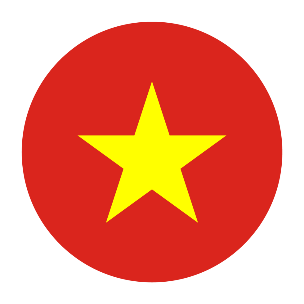 Viet Nam