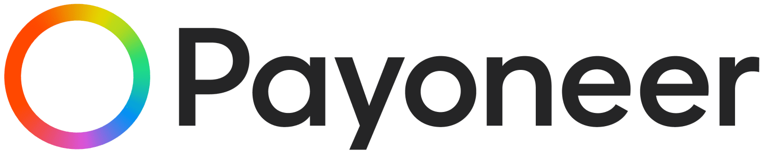 Payoneer