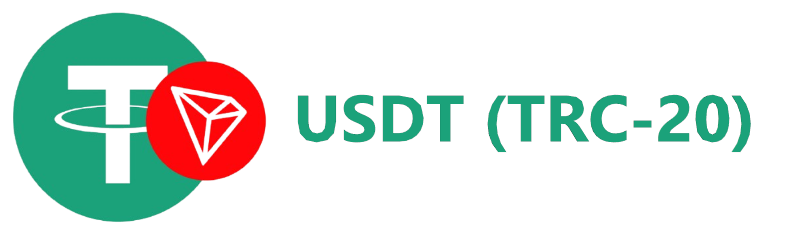 USDT TRC-20